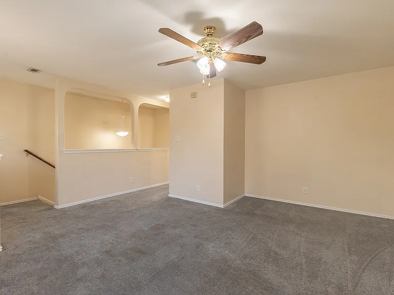 635 Lynx Mountain — Photo 15