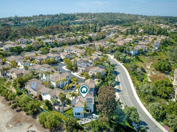 1695 Robin Pl, Carlsbad, CA 92011