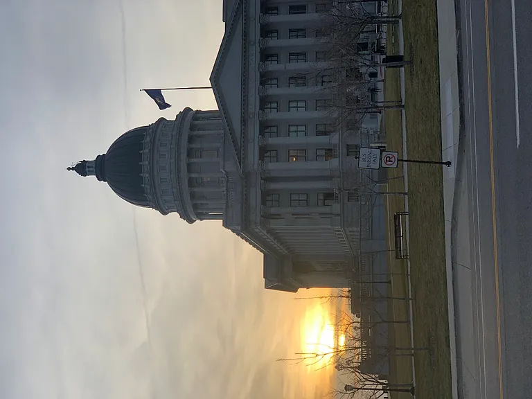 43 E 500 N #45-A — Photo 12