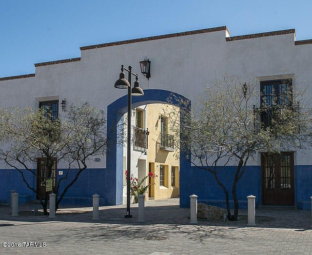 1st image of 879 W Calle De Los Higos