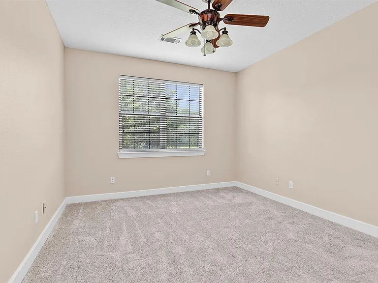 21 Ranch Rd — Photo 27