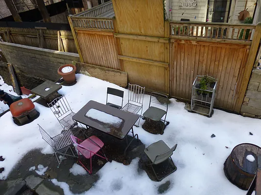 Rented by Charie Properties LLC | media 10