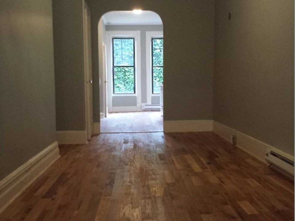 1st image of 1277 Nostrand Ave #1B
