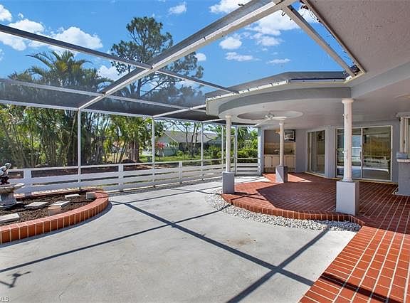 5th image of 12341 McGregor Blvd