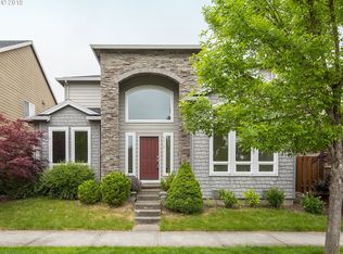 5917 SE Davis Rd, Hillsboro, OR 97123