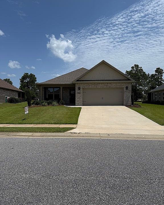 1st image of 9805 Lakeview Dr