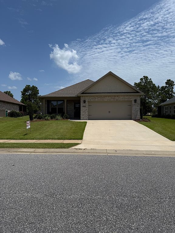 9805 Lakeview Dr - Property Image