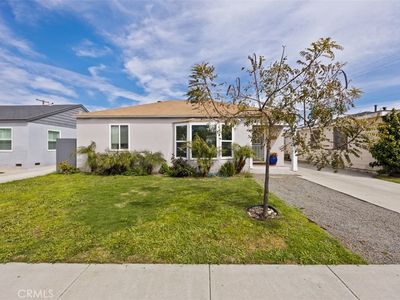 2143 S Woodland Pl, Santa Ana, CA, 92707