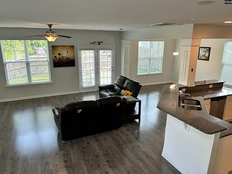 309 Lanyard Ln — Photo 6