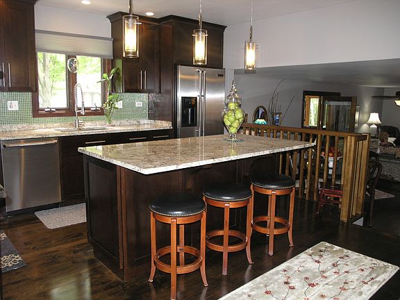 5th image of 12311 W Lady Bar Ln