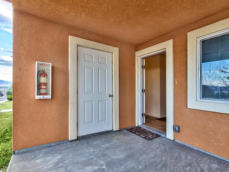 5750 US Highway 95 N — Photo 19