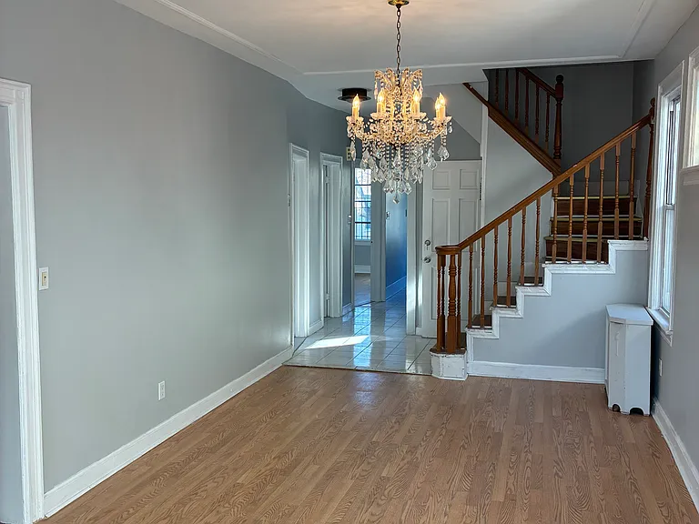 326 Stegman Pkwy #2 — Photo 7