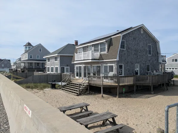 11 Oregon Rd, Marshfield, MA 02050