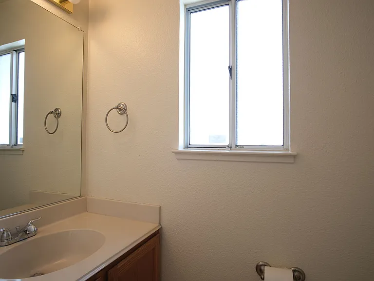 4117 Gagos Dr — Photo 2