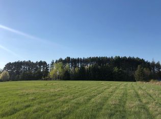 Schoolhouse Rd, Wittenberg, WI 54499