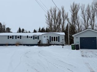 728 Nightingale Cres, Summerside, PE C1N 4S8