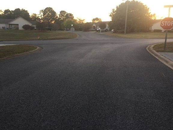 5th image of 5605 Flathead Way