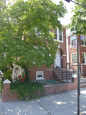 Rented by JMKBK LLC. | media 15