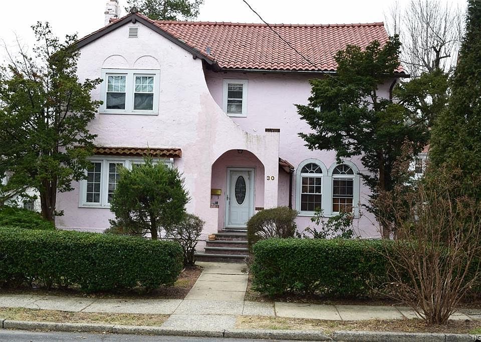 1st image of 30 Lenox Ave