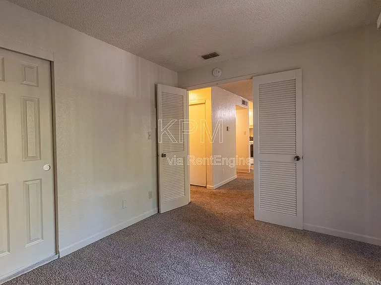 4332 Pacific Ave #54 — Photo 11