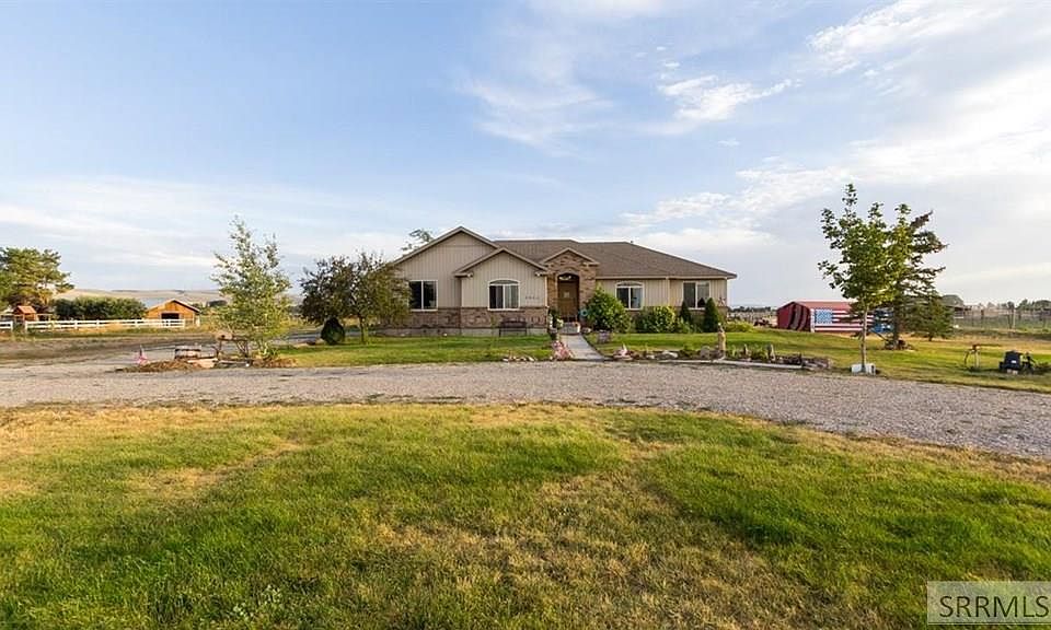 5882 E Iona Rd, Idaho Falls, ID 83401 MLS 2152429 Zillow