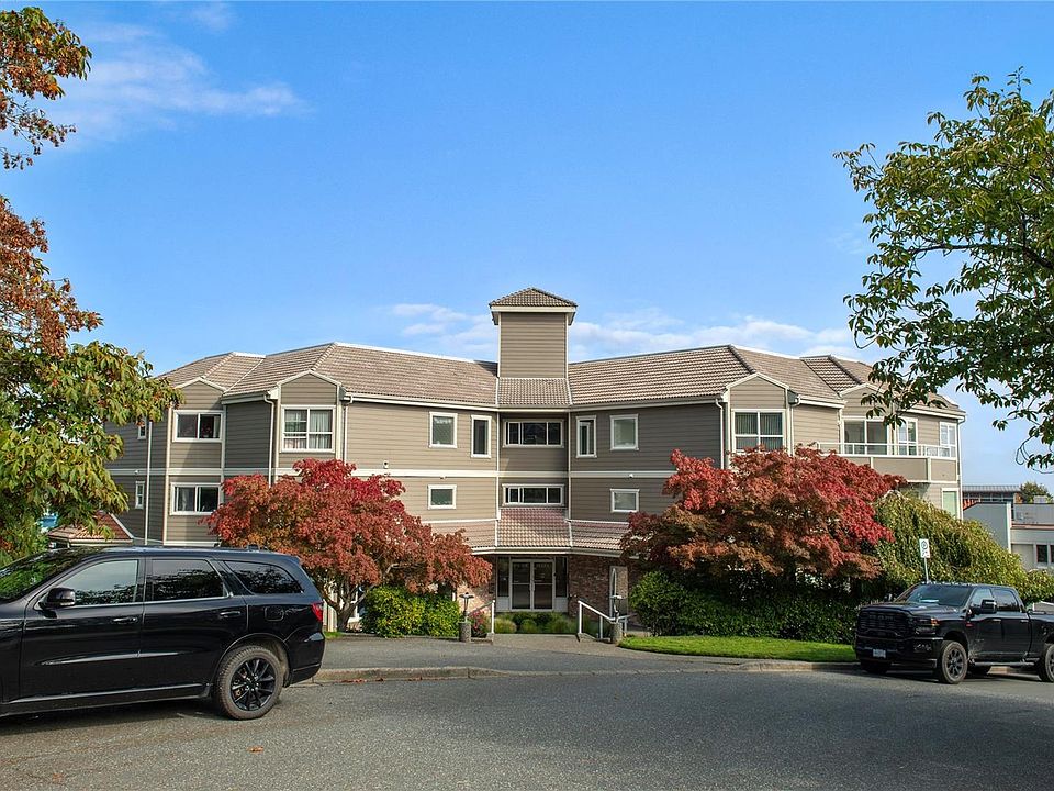 1st image of 300 Saint Anns Rd #311