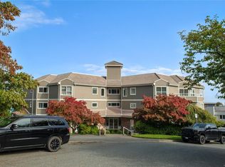 300 Saint Anns Rd #311, Campbell River, BC V9W 4C6
