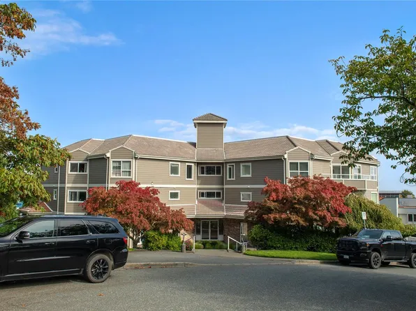 300 Saint Anns Rd #311, Campbell River, BC V9W 4C6