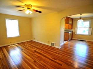 407 Plum St, Edwardsville, IL 62025