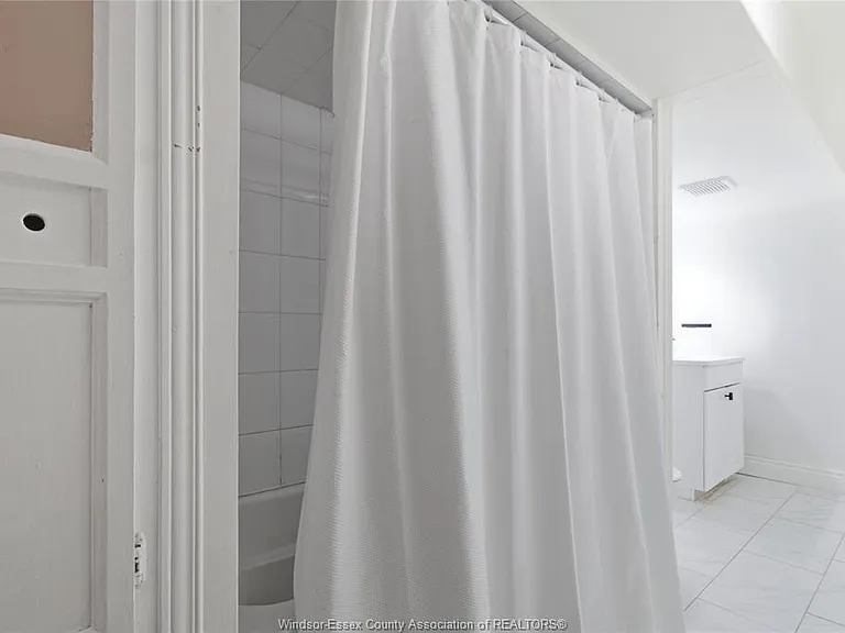 1784 Partington Ave #LOWER — Photo 20