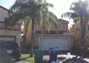 2nd image of 13423 SW 8th Ln