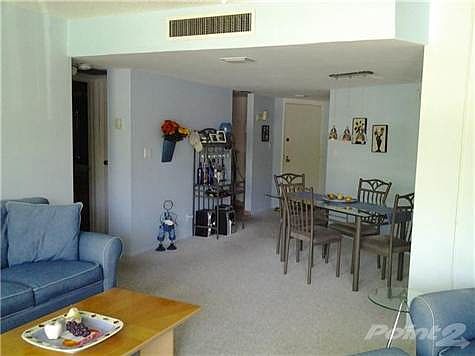 5th image of 3475 N Country Club Dr APT 211