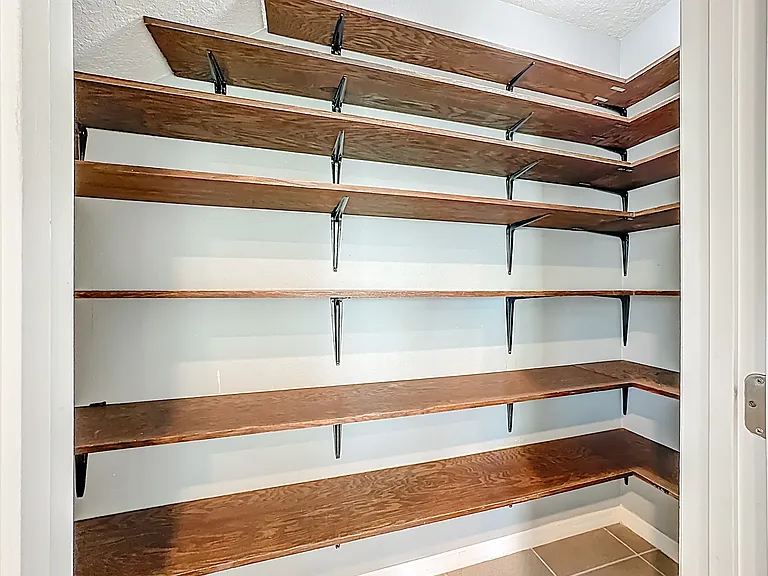 5202 San Palermo Dr — Photo 12