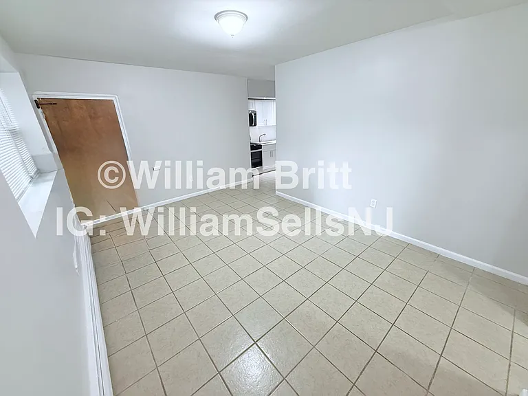 184 Fairview Ave #A2 — Photo 6