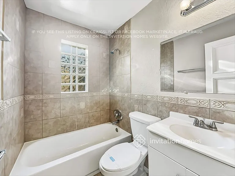 525 W 6th Dr — Photo 15