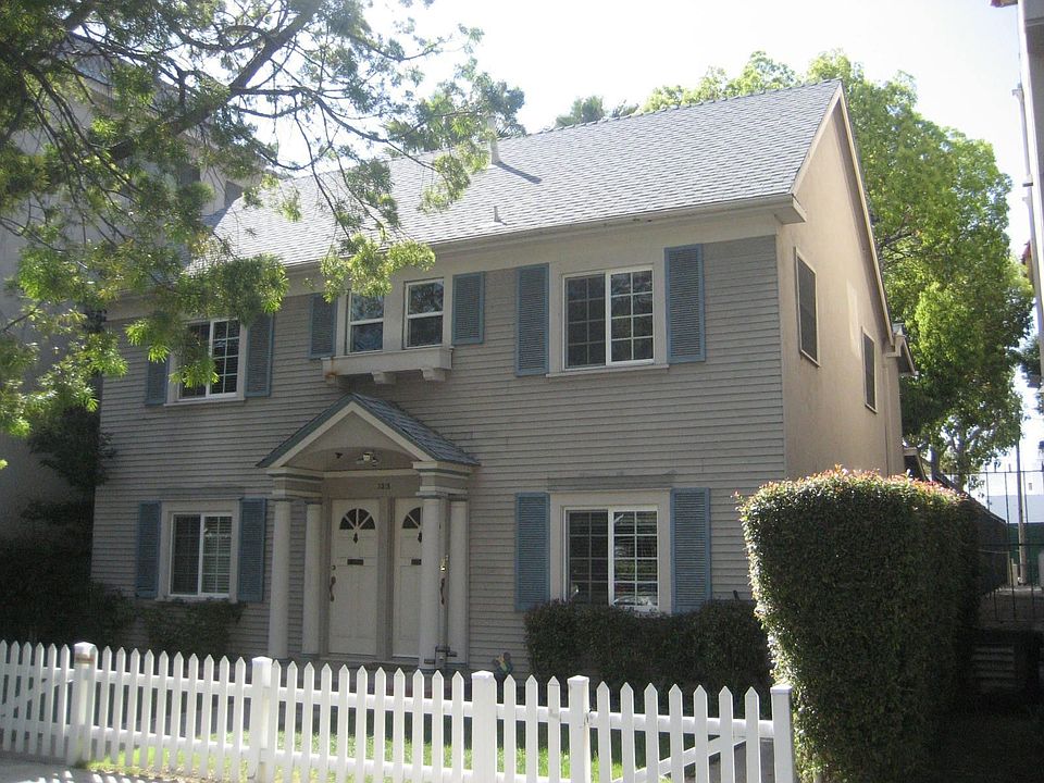 1st image of 3518 3rd Ave