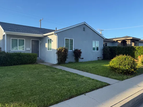 2512 Sierra St, Torrance, CA 90503
