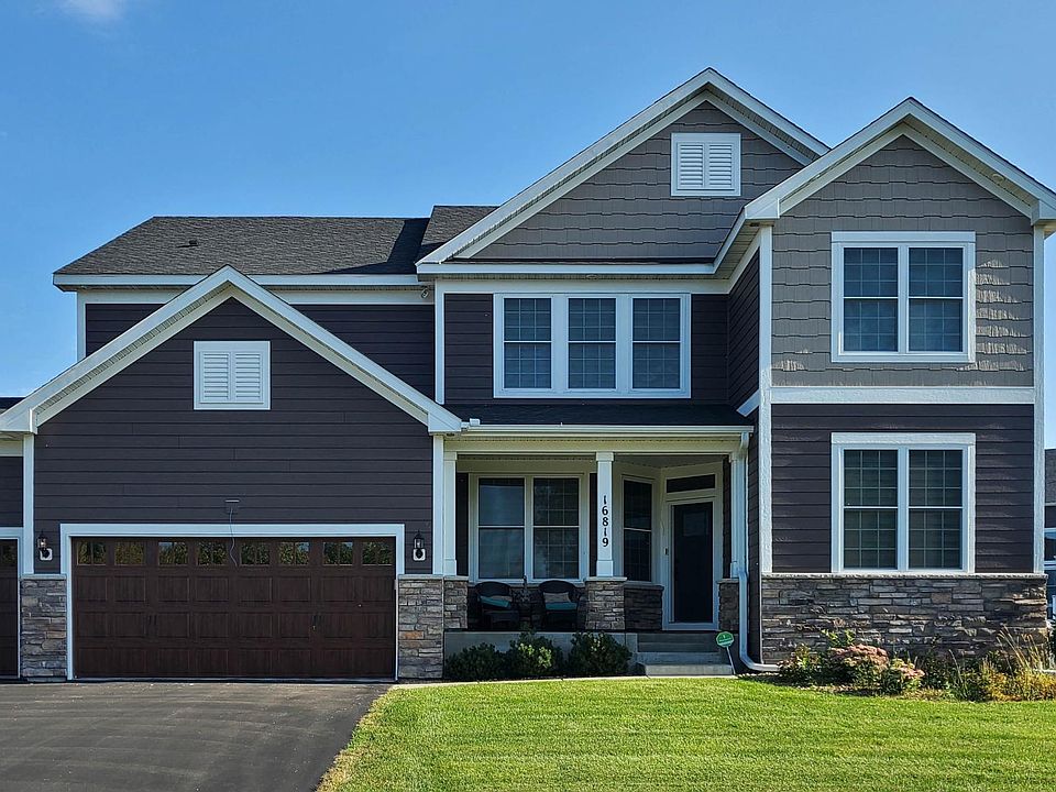 16819 Beverly Dr, Eden Prairie, MN 55347 Zillow