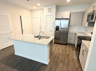 150 County Road 138, Pflugerville, TX 78660