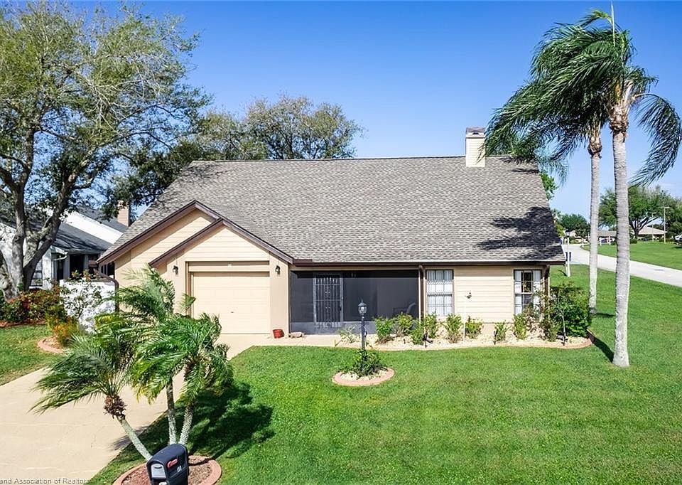 1st image of 50 Indigo Dr