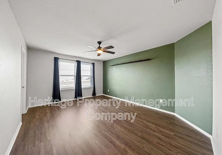 6231 Antares — Photo 20