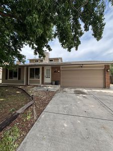 2624 Deliverance Dr, Colorado Springs, CO, 80918