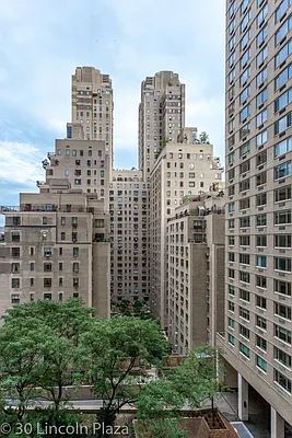 Rented by Milford Management | media 45