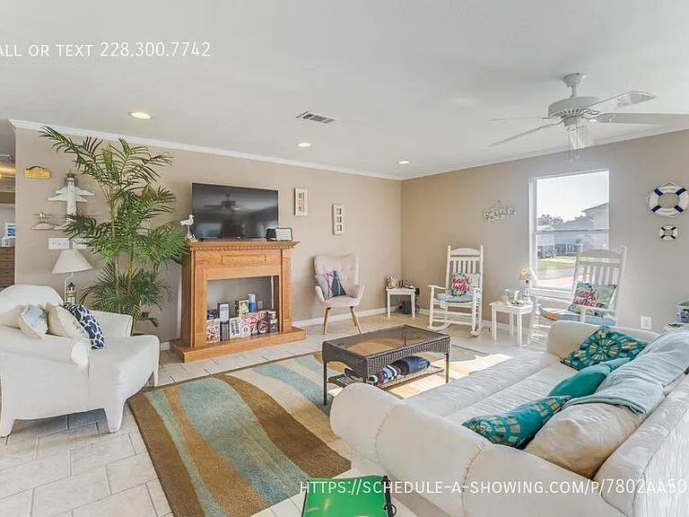 6293 Pontiac Dr — Photo 7