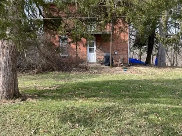 240 State Highway 342, Freeport, OH 43973