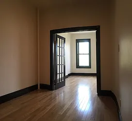 Rented by Bohemia Realty Group