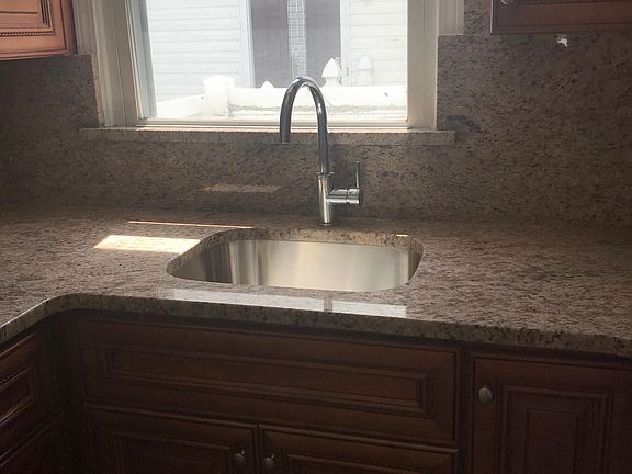 3rd image of 51 Durant Ave