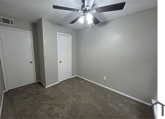 1810 Esters Rd #2114 — Photo 7