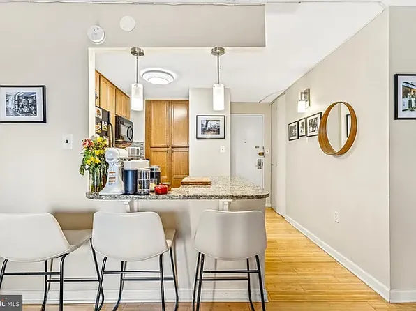 1718 P St NW, Washington, DC