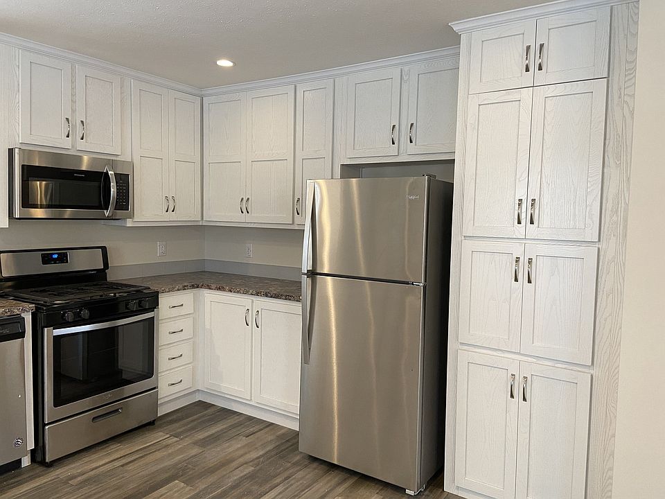 1st image of 57400 Bedford Blvd #39